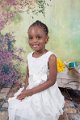 Titi Nwel, Carolyn_rm J-2203